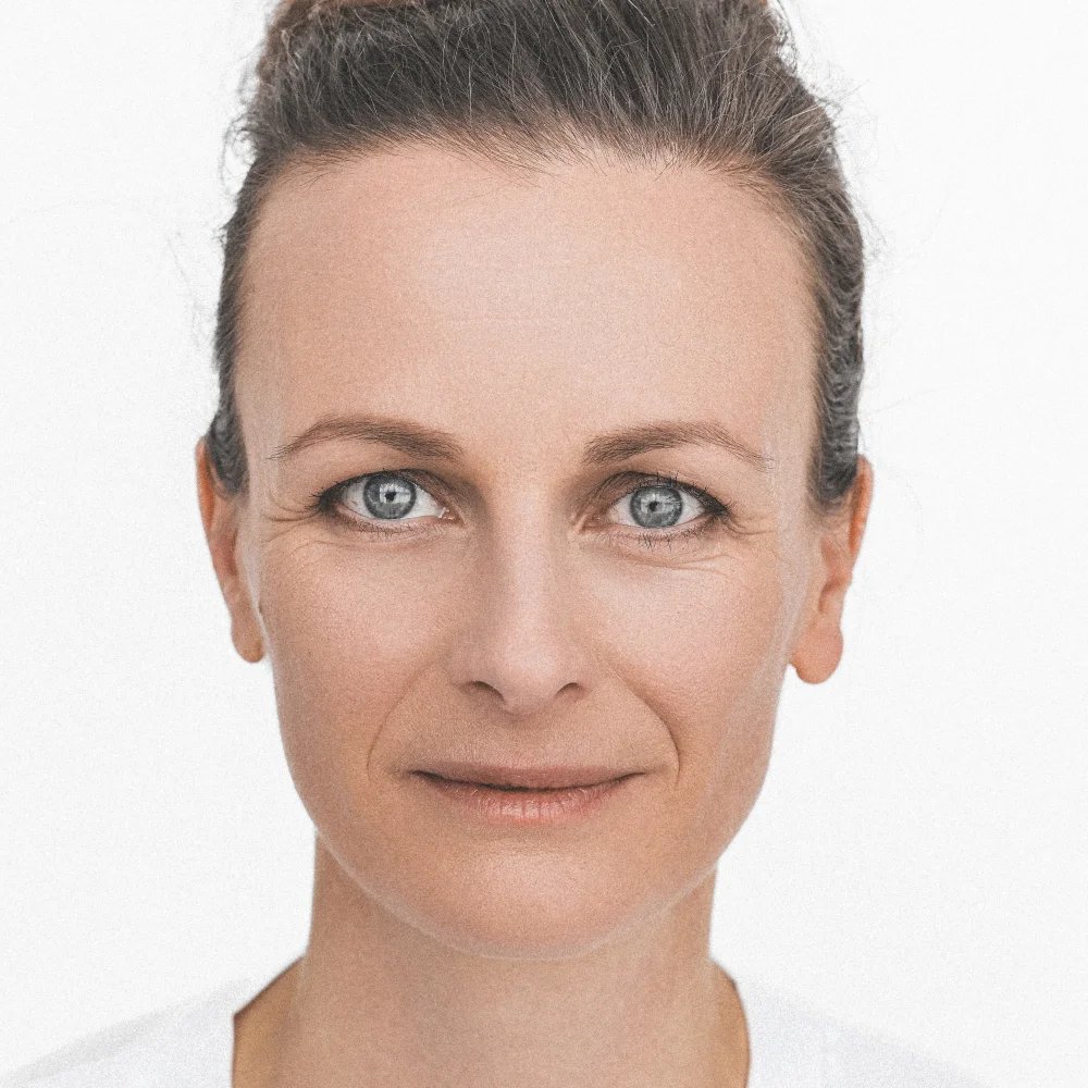Franzi Kowitz