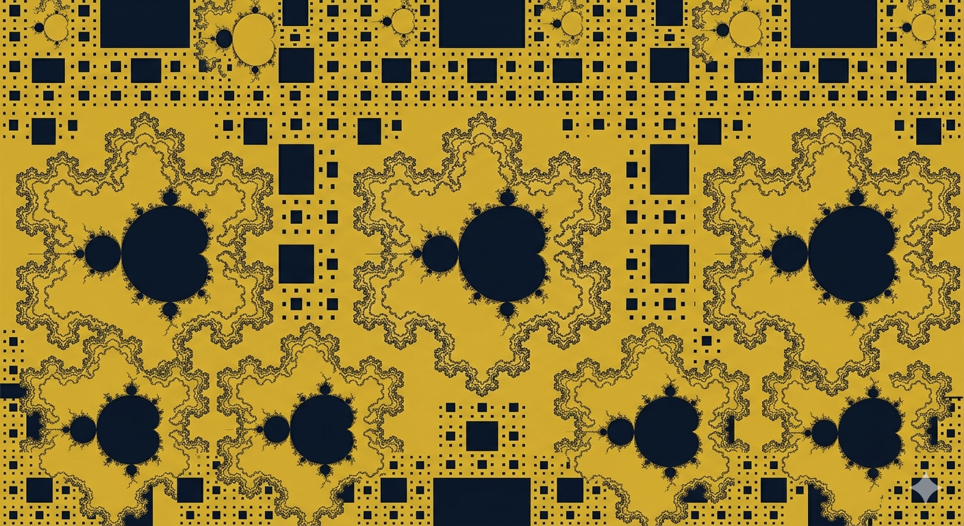 Bis ich es fühle
