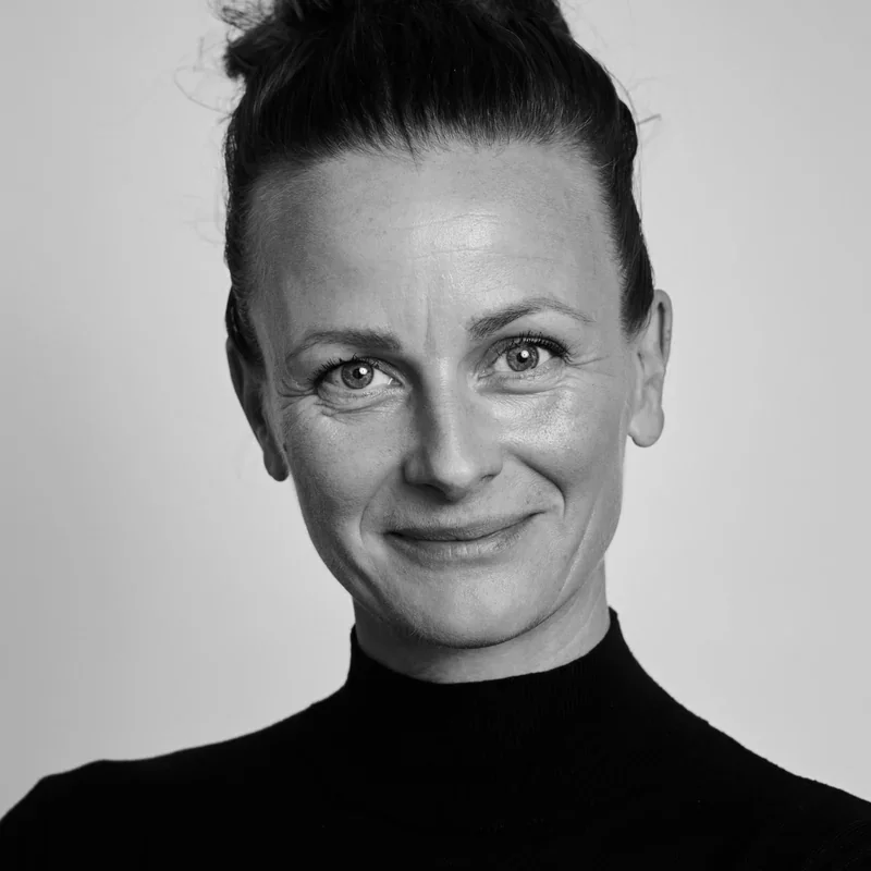 Franzi Kowitz