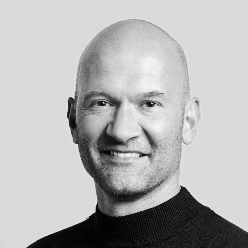 Tom Seidel